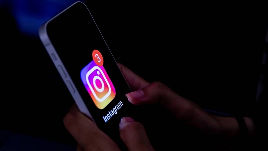 Instagram’dan beklenen yenilik geldi! Artık izlediğin Reels videolarını bulmak çok kolay 6